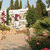 Safir Hotel and Pool , Bitez, Aegean Coast, Turkey - Image 4