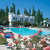 Safir Hotel and Pool , Bitez, Aegean Coast, Turkey - Image 8