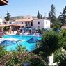 Summer Garden Apart Hotel in Bitez, Turkey Bodrum Area, Turkey