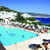 Azka Hotel , Bodrum, Aegean Coast, Turkey - Image 1