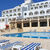 Azka Hotel , Bodrum, Aegean Coast, Turkey - Image 2