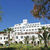 Azka Hotel , Bodrum, Aegean Coast, Turkey - Image 5