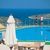 Crystal Beach Bodrum Hotel , Bodrum, Aegean Coast, Turkey - Image 11