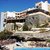 Crystal Beach Bodrum Hotel , Bodrum, Aegean Coast, Turkey - Image 2