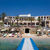 Hotel Diamond of Bodrum , Bodrum, Aegean Coast, Turkey - Image 2