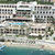 Hotel Diamond of Bodrum , Bodrum, Aegean Coast, Turkey - Image 5