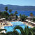 Ersan Resort & Spa , Bodrum, Aegean Coast, Turkey - Image 1