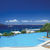Ersan Resort & Spa , Bodrum, Aegean Coast, Turkey - Image 3