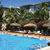 Ersan Resort & Spa , Bodrum, Aegean Coast, Turkey - Image 4