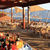 Ersan Resort & Spa , Bodrum, Aegean Coast, Turkey - Image 5