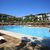 Ersan Resort & Spa , Bodrum, Aegean Coast, Turkey - Image 8