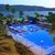 Ersan Resort & Spa , Bodrum, Aegean Coast, Turkey - Image 12