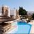 Hotel Indian Summer , Bodrum, Aegean Coast, Turkey - Image 1