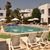 Lakos Hotel , Bodrum, Aegean Coast, Turkey - Image 2