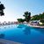 Noa Javelin Beach Club , Ortakent, Aegean Coast, Turkey - Image 3