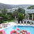 Red Lion Hotel and Studios , Bodrum, Aegean Coast, Turkey - Image 2