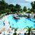 Salmakis Beach Resort and Spa , Bodrum, Aegean Coast, Turkey - Image 1