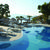 Salmakis Beach Resort and Spa , Bodrum, Aegean Coast, Turkey - Image 3