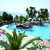 Salmakis Beach Resort and Spa , Bodrum, Aegean Coast, Turkey - Image 4