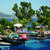 Salmakis Beach Resort and Spa , Bodrum, Aegean Coast, Turkey - Image 5