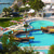 Salmakis Beach Resort and Spa , Bodrum, Aegean Coast, Turkey - Image 6