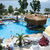Salmakis Beach Resort and Spa , Bodrum, Aegean Coast, Turkey - Image 7