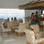 Salmakis Beach Resort and Spa , Bodrum, Aegean Coast, Turkey - Image 10