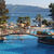 Salmakis Beach Resort and Spa , Bodrum, Aegean Coast, Turkey - Image 12