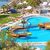 Salmakis Resort & Spa , Bodrum, Turkey Bodrum Area, Turkey - Image 1