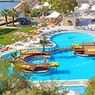 Salmakis Resort & Spa in Bodrum, Turkey Bodrum Area, Turkey