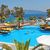 Salmakis Resort & Spa , Bodrum, Turkey Bodrum Area, Turkey - Image 3