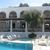 Samdan Hotel , Bodrum, Aegean Coast, Turkey - Image 1