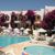 Samdan Hotel , Bodrum, Aegean Coast, Turkey - Image 3
