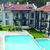Diana Residence , Calis Beach, Dalaman, Turkey - Image 1