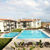 Diana Residence , Calis Beach, Dalaman, Turkey - Image 7