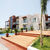 Diana Residence , Calis Beach, Dalaman, Turkey - Image 8