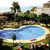 Hotel Mutlu Beach , Calis Beach, Dalaman, Turkey - Image 3