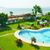 Hotel Mutlu Beach , Calis Beach, Dalaman, Turkey - Image 11
