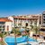 Piril Hotel , Cesme, Aegean Coast, Turkey - Image 1