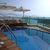 Alesta Yacht Hotel , Fethiye, Dalaman, Turkey - Image 2