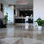 Alesta Yacht Hotel , Fethiye, Dalaman, Turkey - Image 6