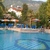 Destan Hotel , Fethiye, Turkey Dalaman Area, Turkey - Image 2