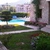 Destan Hotel , Fethiye, Turkey Dalaman Area, Turkey - Image 8