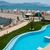 Jiva Beach Resort , Fethiye, Turkey Dalaman Area, Turkey - Image 9