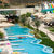 Jiva Beach Resort , Fethiye, Turkey Dalaman Area, Turkey - Image 2