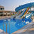 Jiva Beach Resort , Fethiye, Turkey Dalaman Area, Turkey - Image 3