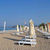 Jiva Beach Resort , Fethiye, Turkey Dalaman Area, Turkey - Image 5