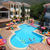 Montebello Beach Hotel , Fethiye, Dalaman, Turkey - Image 1