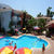 Montebello Beach Hotel , Fethiye, Dalaman, Turkey - Image 2