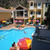 Montebello Beach Hotel , Fethiye, Dalaman, Turkey - Image 5